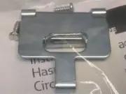 Eaton PLK3 Padlockable Handle Lock Hasp NEW