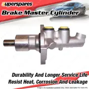 Brake Master Cylinder for Mercedes Benz C180 C200 C220 E220 E280 E320 W202 S124