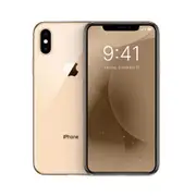 Apple iPhone XS Max - Refurbished