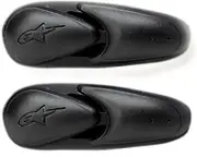 Alpinestars Supertech/SMX-3/S-MX/GP Tech, toe slider