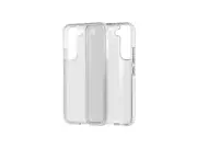 Tech21 EvoClear - Samsung GS22 - Clear
