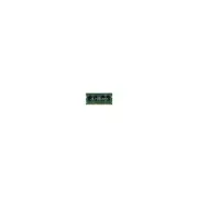 Axiom AXG53493694/1 AXIOM 4GB DDR3L-1600 LOW VOLTAGE SODIMM TAA COMPLIANT