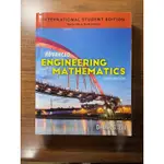 ENGINEERING MATHEMATICS,SIXTH EDITION-DENNIS G. ZILL