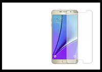 在飛比找樂天市場購物網優惠-【Dibao】SAMSUNG GALAXY Note5專用 