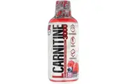 ProSupps L-Carnitine 3000 Stim Free Energy - Berry 3,000mg (473 ml)