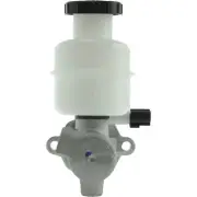 Brake Master Cylinder-C-TEK Standard Centric 131.65050