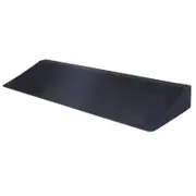 NNEOBA Yoga Wedge Squat Board