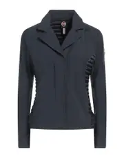 [COLMAR] COLMAR Puffers - Item 16390875