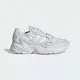 ADIDAS FALCON W 女休閒鞋-白-IG5732 UK4 白色