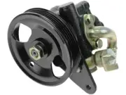 Power Steering Pump For 95-04 Nissan Infiniti Maxima I35 I30 GR42N9 (for: Nissan)