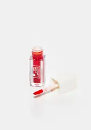 [TONYMOLY] Red Hot Liptone Get In Tint