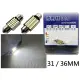 博斯特 高亮度 SMD 雙尖 31 36MM LED 燈板 室內燈 閱讀燈 氣氛燈 門檻燈 門邊燈 照明燈 行李箱燈