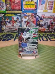 2020 Topps Texas Rangers Complete Team Set 1 & 2 Andrus IKF Choo Gallo Kluber