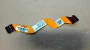 Dell Alienware x15 R1 Keyboard Backlight Cable 5W24T