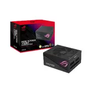 Asus Rog Strix Aura Gaming Strix Gold Aura Edition Fully Modular