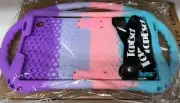 For Samsung G Tablet Case Kids Stand Cover / Screen Protector
