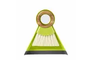 Full Circle Tiny Team Mini Brush & Dustpan