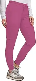 Green Town Scrubs for Women Scrub Set