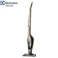 在飛比找樂天市場購物網優惠-送零糾結床墊吸頭【Electrolux 伊萊克斯】超級完美管