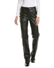 STAUD Chisel Pant