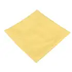 Home Pillowcase Decor Bedroom Pillow Cover Outdoor Pillow Covers
