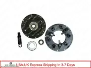 180263M91 Clutch Kit Fits For Massey Ferguson 50 35 TO35 135 2135