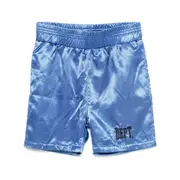 [Gallery Dept.] Gallery Dept. Jacky Boxing Shorts S BLUE