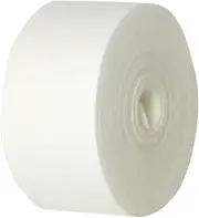 Generic Neck Sweat Pad, Shirt Protector Invisible Protection, Armpit Tape for Dress Clothing
