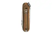 VICTORINOX CLASSIC SD SWISS ARMY KNIFE