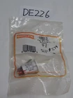 NEW Refrigerator Fan Light Switch Gemline 18813 188-13