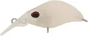 Valkein Cougar FFS M047 Matte Red Glow