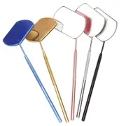 Miosh Under Eyelash Viewing Mirror for Eye Lash Extensions - Square