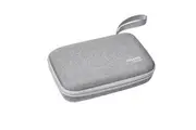 Insta360 Ace Pro 2 Carry Case