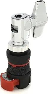 Tama QHC7 Quick Set Hi-Hat Clutch