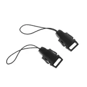 Camera Connector for DSLR SLR Mirrorless Cameras String Connectors