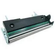 710-179S-001 Printhead for Intermec PM43 PM42 300dpi Thermal Label Printer
