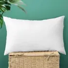 12X20Inch Throw Pillow Inserts, Set of 1 Square Form Cushion Stuffers for Couch,