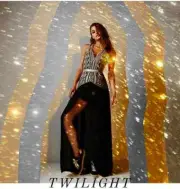 NWT RRP $1400 Sass & Bide LOVES VICTIMS Embellished Maxi Dress FREE POST Size 8