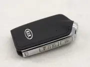 New OEM Genuine Kia FOB Smart Key Remote 2018-2021 Stinger 95440-J5000 (for: Kia)