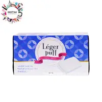 在飛比找蝦皮商城優惠-Cotton-Labo Selena 丸三 Leger Pu