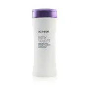 SKEYNDOR Body Sculpt Firming-Stretch Marks Emulsion 250ml/8.45oz