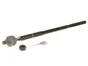 For 2009-2010 Volkswagen Routan Tie Rod End Front Inner TRW 41336GPCS (for: Volkswagen)