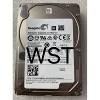 在飛比找蝦皮購物優惠-Seagate 希捷 ST1000NX0313 1TB 2.