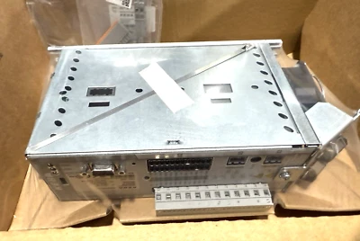 Altix Automa-Tech Keba Semiconductor UV Exposure EVOL Main Drive (OEM) *NEW*