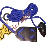 Recurve Bow Archery Safe Stringer Tool Super Stringing traditional bow Stringer