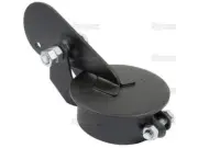 MyTractor Weather Cap Counter Balanced Ø 4'' 101.6mm fits Massey Ferguson 2680,