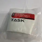 New Task Grout Bag
