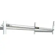 Gorilla Expanda Scaff Horizontal Brace / Guard Rail