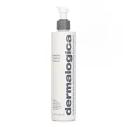 Dermalogica Intensive Moisture Cleanser 295ml/10oz