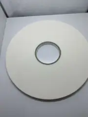 Closed Cell Double Sided Permanent White Foam Mounting Tape BUY 2 AND GET 1 FREE